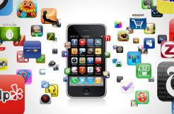Ini Tiga Aplikasi iPhone...