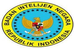 Intelijen Ekonomi Sangat Dibutuhkan
