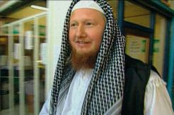 Kisah Agen Ganda untuk al-Qaeda dan Intelijen Inggris (1)
