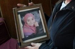 Gadis Tewas usai Disunat, Dokter Mesir Diadili