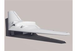 Jokowi: Indonesia Harus Miliki Drone