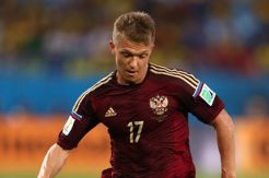 Oleg Shatov Akui Bakal Kesulitan Lawan Belgia