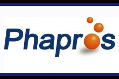 Distribusi Obat Phapros ke BPJS Kesehatan 20%