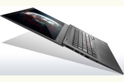 Lenovo X1 Carbon 2014 Lebih Tipis