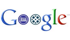 RIAA Tuntut Google Hapus 50 Juta URL