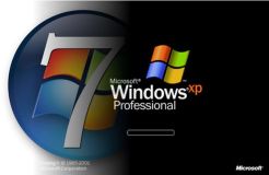 Windows 7 Transformasi...