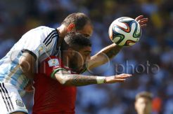 Queiroz: Tim Asia Ulang Kesalahan Yang Sama