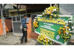Penyidikan Pembunuhan Anak Perwira TNI Dilakuan Paralel