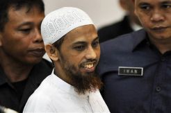 Umar Patek Berpeluang...