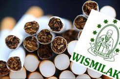 Wismilak Jajaki Pasar Ekspor ASEAN