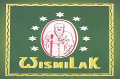Wismilak Incar Volume Penjualan Naik 20%