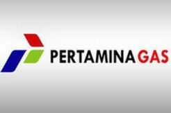 Pertagas Percepat Bangun Pipa Gresik-Semarang