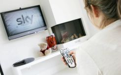 Aplikasi Sky Go Dihapus dari Xbox 360