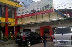 Tiga Petingginya Ditahan, Cipaganti Group Cemas