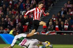 Herrera Dibayar Rp1 Miliar Per Pekan