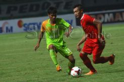 Huni Grup Neraka, Timnas U-19 Realistis di Valencia