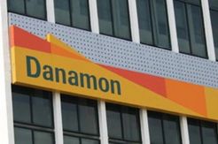 Danamon Simpan Pinjam Beri Edukasi pada Nasabah