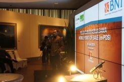 Equity Life Pengguna Pertama m-POS