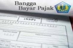 Ratusan Kendaraan Dinas Garut Belum Bayar Pajak