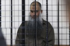 Pengadilan Yordania Bebaskan Ulama Radikal Abu Qatada
