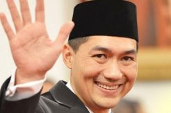 Mendag Hati-hati Pangkas Rantai Perdagangan Ayam