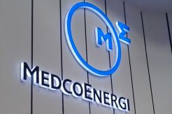 Produksi Minyak Medco Terhambat Sejumlah Oknum