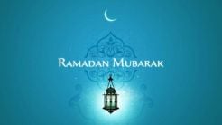 Pemerintah Putuskan 1 Ramadan Minggu 29 Juni