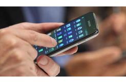 Korban L300 Sempat Telepon dari Dasar Jurang