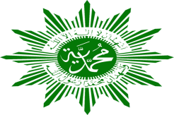 Meski Berbeda Ramadan, Ukhuwah Islamiyah Harus Diutamakan