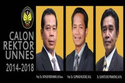Merasa Dirugikan, Supriadi Balik Laporkan Rustono Cs