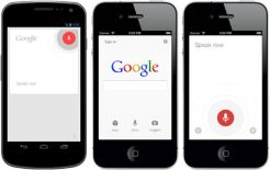 Multibahasa Google Now Tertunda