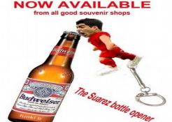 Gigi Suarez Dijual Rp19...