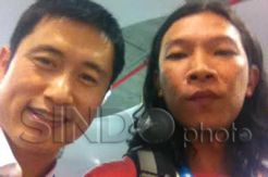 Adaptasi Telat Bikin Tim Asia Keteter