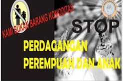 KTP Dua ABG Asal Binong yang Dijual Ternyata Palsu