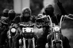 Diduga Hendak Tawuran, 16 Remaja Diamankan