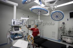 Tak Kantongi SIP, 4 Dokter di RSU Tangsel Masih Bekerja