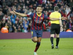 Barca Banderol Alexis Rp 649 M