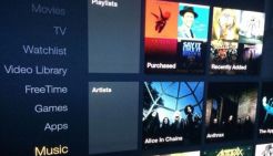 Amazon Prime Music,...