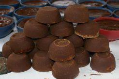 Kisah Kiai Kholil dan Gula Madura