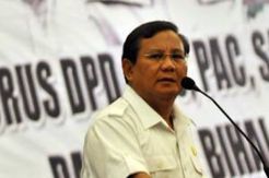 Disambangi Ipar JK, Ponpes Lirboyo Tolak Dukung Jokowi