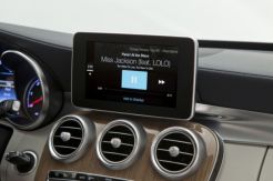 Sembilan Kendaraan Baru Gunakan Fitur CarPlay Apple