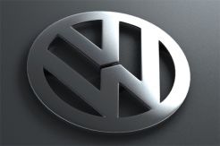 VW Ambil Alih Fasilitas Penelitian BlackBerry
