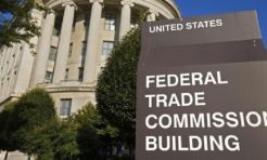 FTC Tuduh T-Mobile Menipu Ratusan Juta Dollar