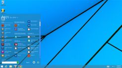 Windows 9 Dilengkapi...