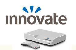 Innovate Incar 100 Ribu Pelanggan