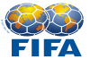 FIFA Emoh Komentari Skandal Pengaturan Skor