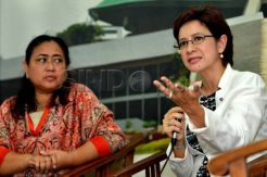 Ulah Massa PDIP di Kantor TV One Tuai Kritik