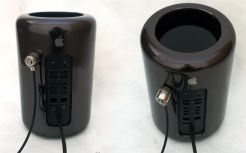 Ini Perangkat Anti Pencuri Mac Pro