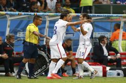 Hublot Wakili Swiss di Partai Final