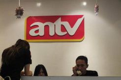 VIVA Terus Perkuat Bisnis Media